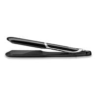 BaByliss Super Smooth Wide Hair Straightener