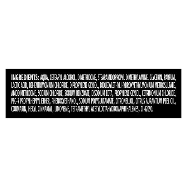 Tresemmé Conditioner Hydra Molecular Moisture 300ml