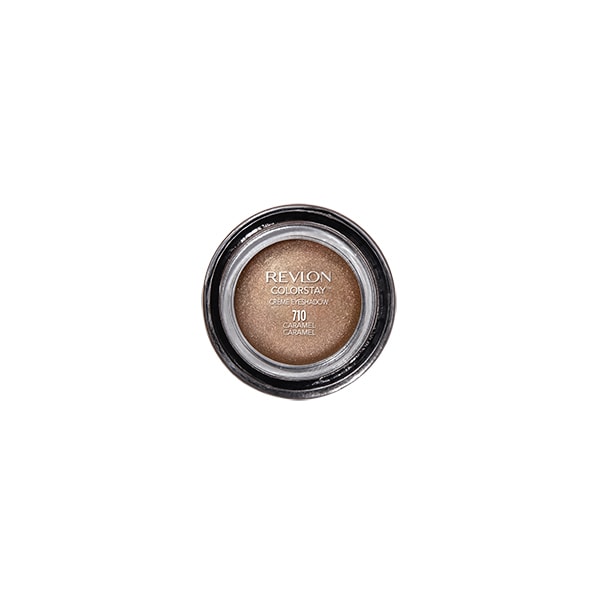 Revlon ColorStay Crème Eye Shadow Caramel