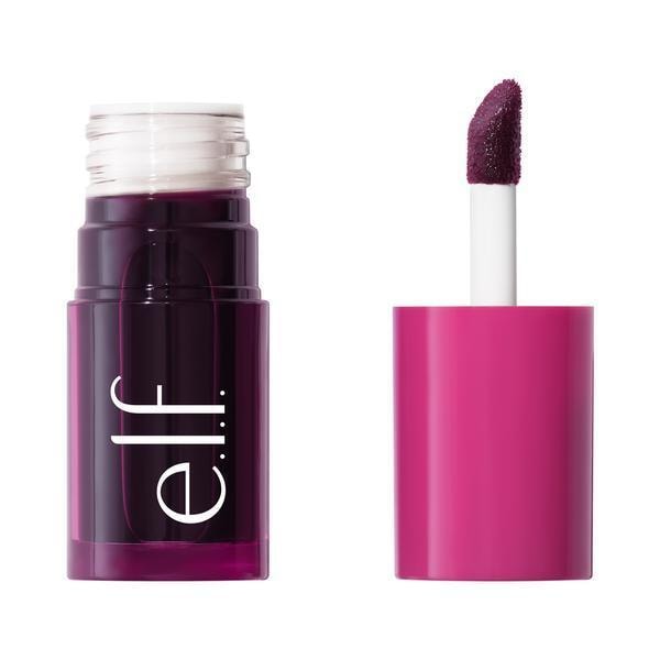 e.l.f. Sheer For It Blush Tint Mauve Actually