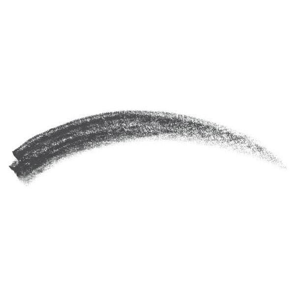 Brow This Way Fill & Sculpt Eyebrow Definer 004 Soft Black