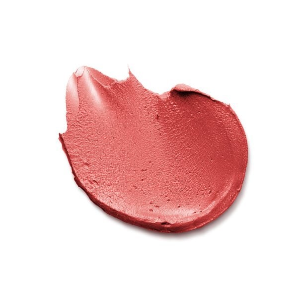 Maybelline Cloudtopia Lip & Cheek Tint 09 Dreamy Dawn