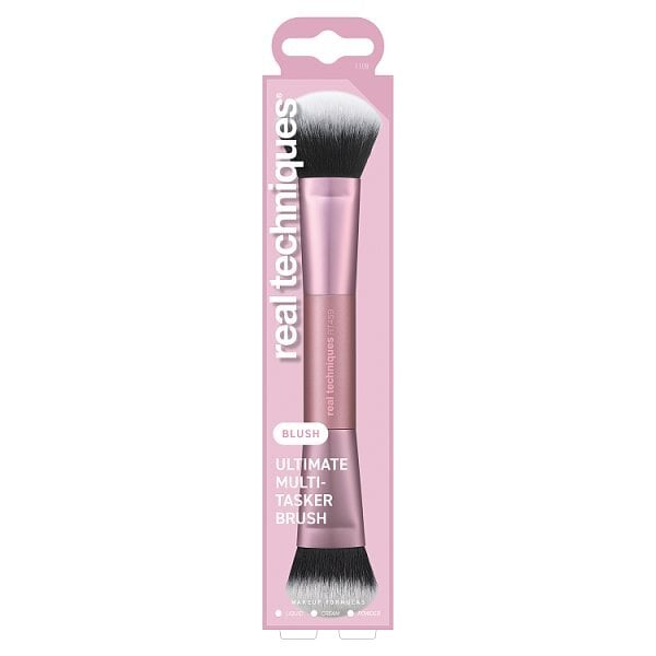 Real Techniques Ultimate Multi-Tasker Brush