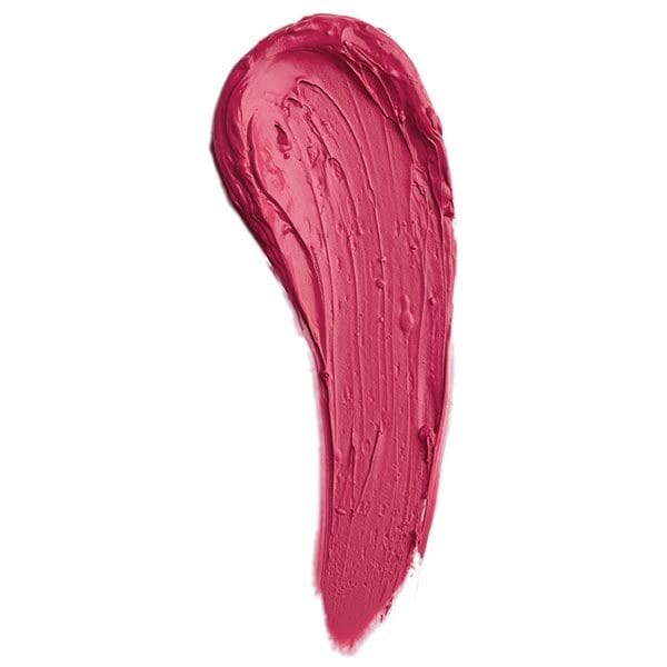 Revolution Pro Pigment Pomade Hot Pink