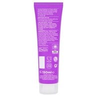 Superdrug Style Expertise Curl Cream 150ml