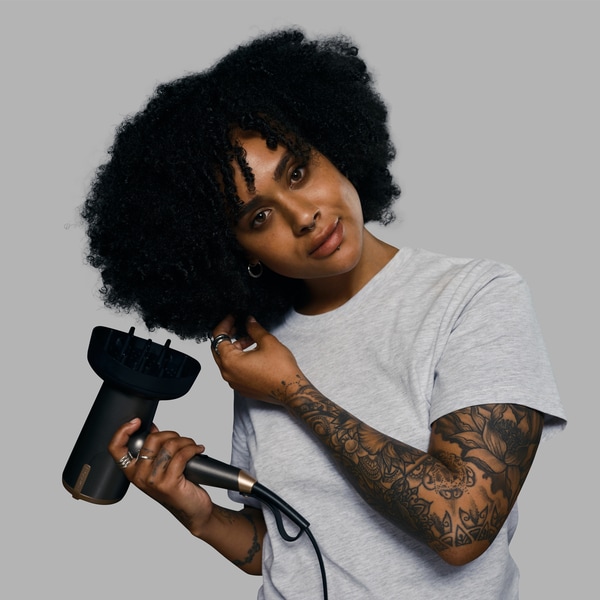 Remington One Dry & Style Hair Dryer