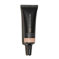 Revolution Pro Full Coverage Camouflage Concealer C3