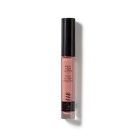 NIP+FAB Make Up Matte Liquid Lipstick 2.6ml Marshmallow 35