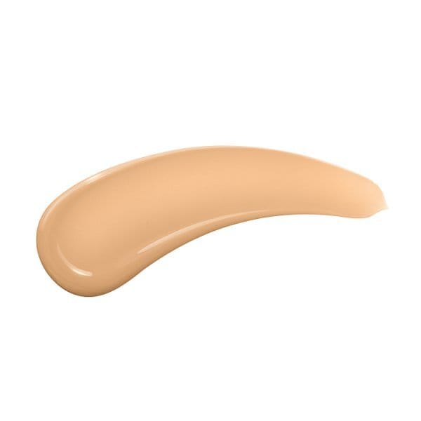 Maybelline Super Stay Up To 30H Lumi-Matte Foundation - 250