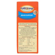 Haliborange Omega-3 Syrup 300ml