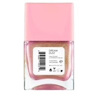 Nails.INC Dream Dust Nail Polish 14ml