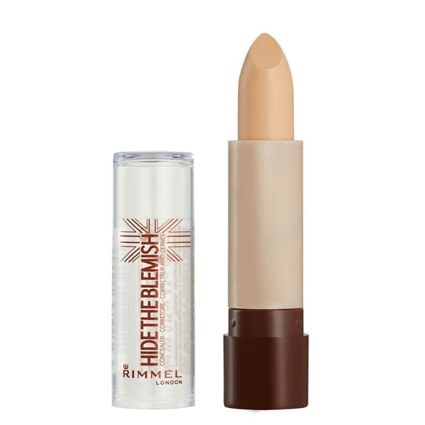 Rimmel Hide The Blemish Concealer Soft Honey 103