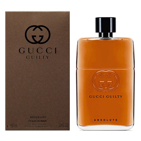 Gucci guilty superdrug sale