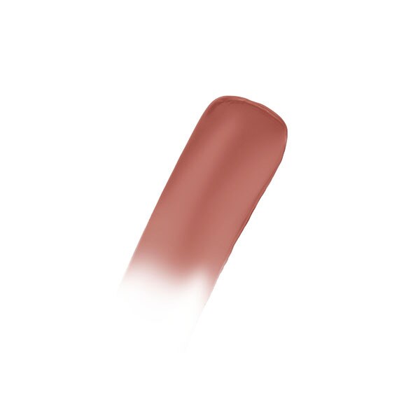 Max Factor 2000 Calorie Mellow Blur Lipstick 80 3.5G