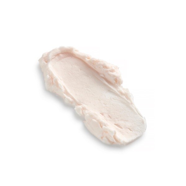 Flora & Curl Sweet Hibiscus Twist & Braid Cream