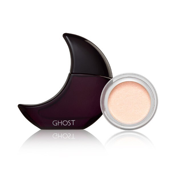 Superdrug ghost best sale deep night