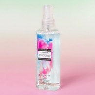 Superdrug Layering Lab Body Mist Enchant 100ml