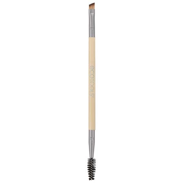 ECOTOOLS Eyebrow Duo