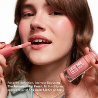 3INA The Color Lip Oil 362