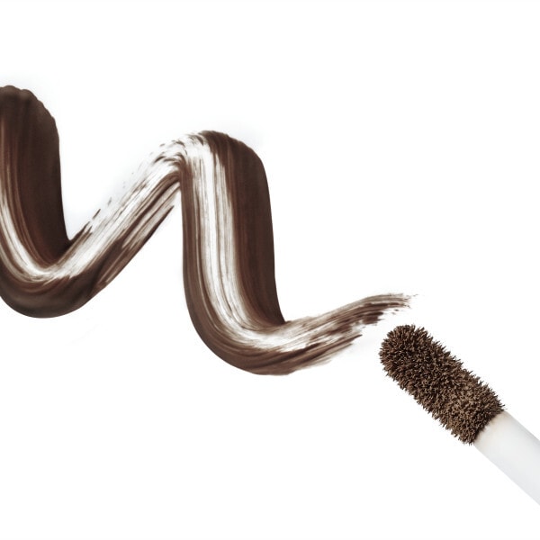L'Oreal Paris Infallible 48H Unbelievabrow 1.0 Ebony