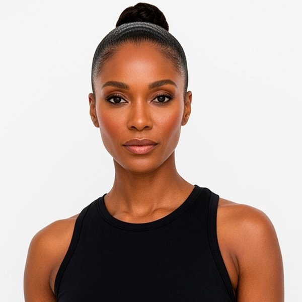 Wella Silvikrin Power Hold Hairspray 400ml