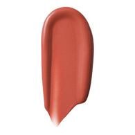 e.l.f. Camo Liquid Blush Copper Etiquette