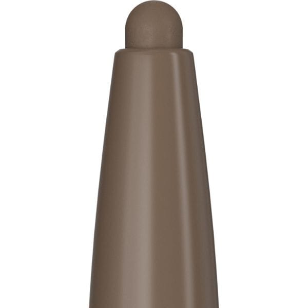 Maybelline Brow Xtensions 02 Soft Brown