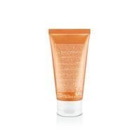 Vichy Capital Soleil Velvet Uva+Uvb Sun Protect Spf50+ 50ml