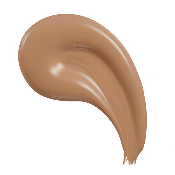 Revolution Irl Filter Finish Concealer C11.2