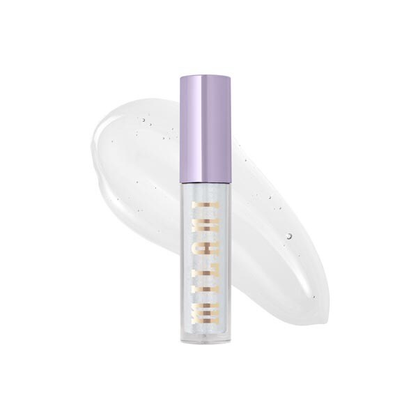 Highly Rated Diamond Lip Gloss