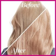 Casting Creme Gloss Semi Permanent Hair Dye 910 Iced Blonde