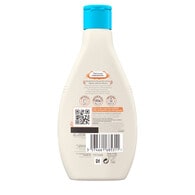 Aveeno Kids Bubble Bath & Wash 250Ml