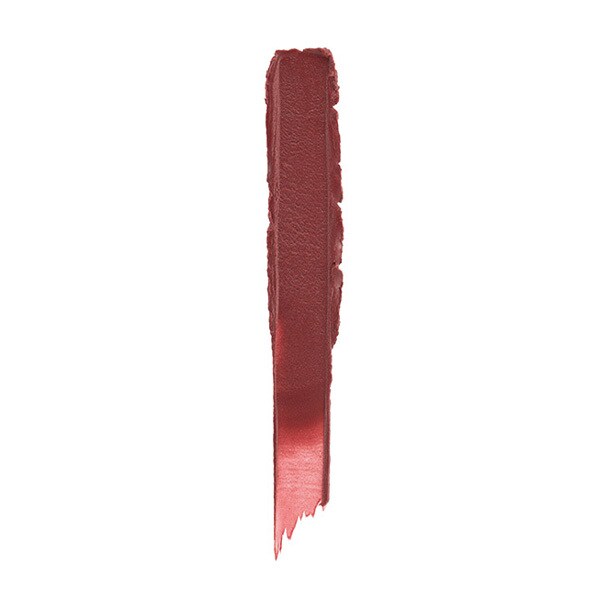 MUA Lipeaze Whipped Lip Cream - Rouge Noir