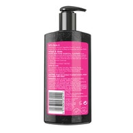 Biore Deep Pore Charcoal Cleanser 200ml