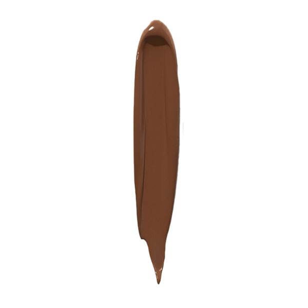 Collection Lasting Perfection Foundation Cocoa 27ML