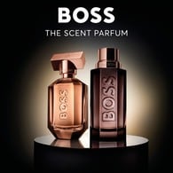 BOSS The Scent Parfum for Her 30ml