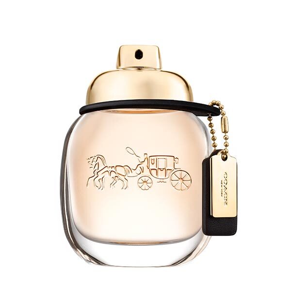 Coach Eau de Parfum 30ml
