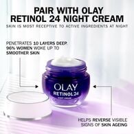 Olay Vitamin C Face Moisturiser 50ml