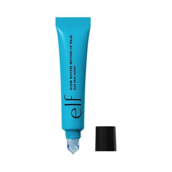 E.L.F. Glow Reviver Melting Lip Balm