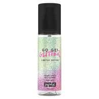 Impulse Go Get Glitter Coconut Spritz Body Mist 150ml