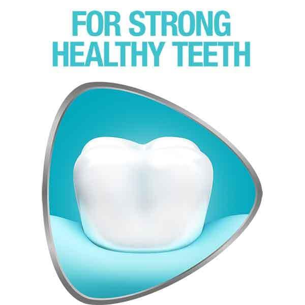 DNR Sensodyne Pronamel Extra Freshness Toothpaste 75ml