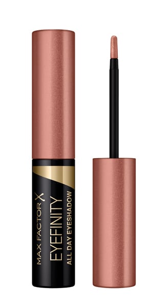 DNR MAX FACTOR EYEFINITY LIQ SHDW 002 PRCS G