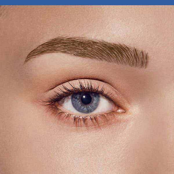 Bourjois Brow Design Chatain