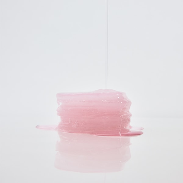 Biodance Collagen Gel Toner Pads 60 Pads