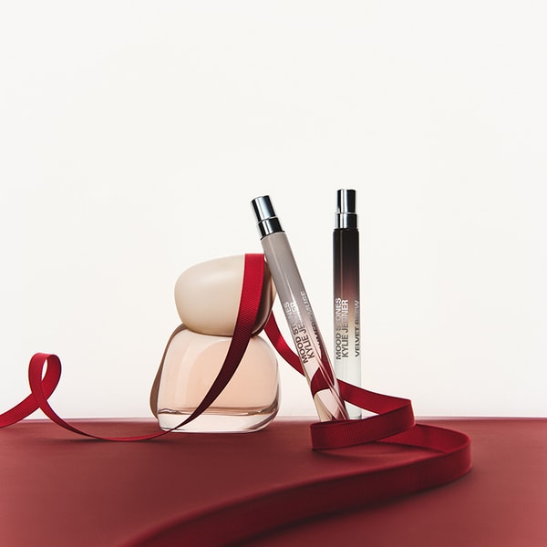 Kylie Moodstones Gift Set