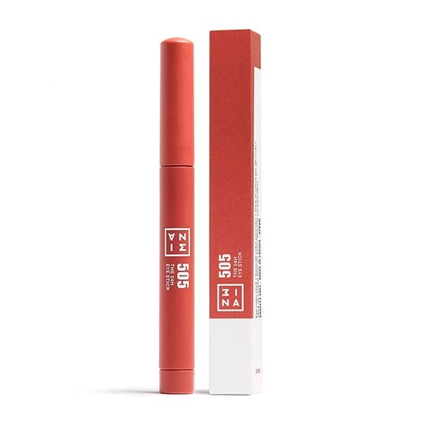 The 24H Eye Stick 505 1,4Gr