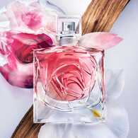 Lancome La Vie Est Belle Rose Extraordinaire EdP 100ml