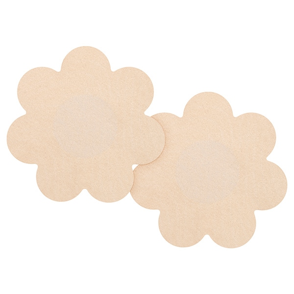 Eylure Disposable Nipple Covers