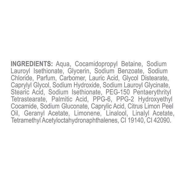 Dove Bridgerton Love & Meadows Body Wash 400 ml