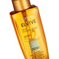 L'Oréal Paris Elvive Extraordinary Oil for Dry Hair 50ml